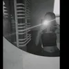 kol_ko3