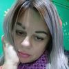 cynthia.escobar24