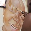 messager_art