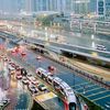 dubai.ctg0