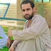 jatoi_baloch_8