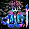 user6542872029111