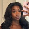 theprincessmack