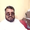 liaquat.ali6898