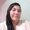 marta.freitas.da.c