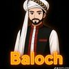 king.of.abdullah2