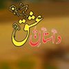 user9319981096603
