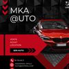mkaauto0