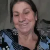 lindamir.maria0