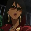 tanakacore_