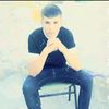 fayez.hoshia