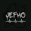 jefho001