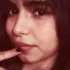 hiba.bajja