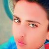 qadirbakhshsanghoorking