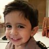 mansour_987