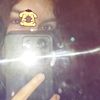 skyppess_