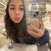 sninasappel_xx