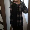 caue_zt1