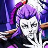 x_shadow_bs_x