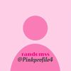 pinkprofile4
