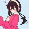 vivizinhe