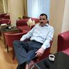 user9741256227085