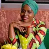 nalukwago.faridah3