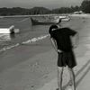 romysakithati