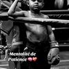 amadou69725