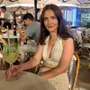 lauralelea