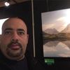 ahmed.hussein747
