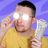 Keonii | Drama d’Internet 🚨