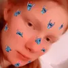 jasmin.schneider75