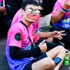 sansannara94