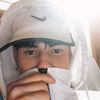 velazquez__.19