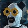 TheTerrifier
