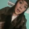 yanwsss1