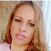 elis.renata.silva