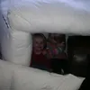 itsonlyemmahere