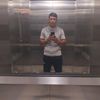 halmyradow.rejepg