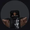 agent_morgs