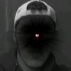 abdo.mohamed5255