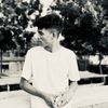 rafidrafsan34