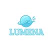 LumenaLights