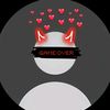 akim_0104