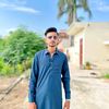 mian_ibrar