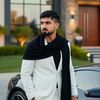 alih.a.m.z.a