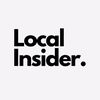 my.localinsider