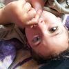 user79711015903174