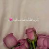 anas.elkh0